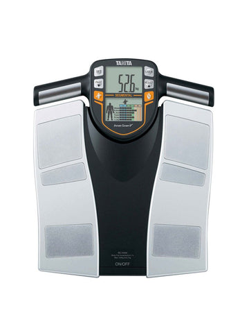 Tanita Segmental Body Composition Monitor (BC-545N)