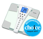Tanita Innerscan Body Composition Monitor (BC-587)