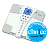 Tanita Innerscan Body Composition Monitor (BC-587)