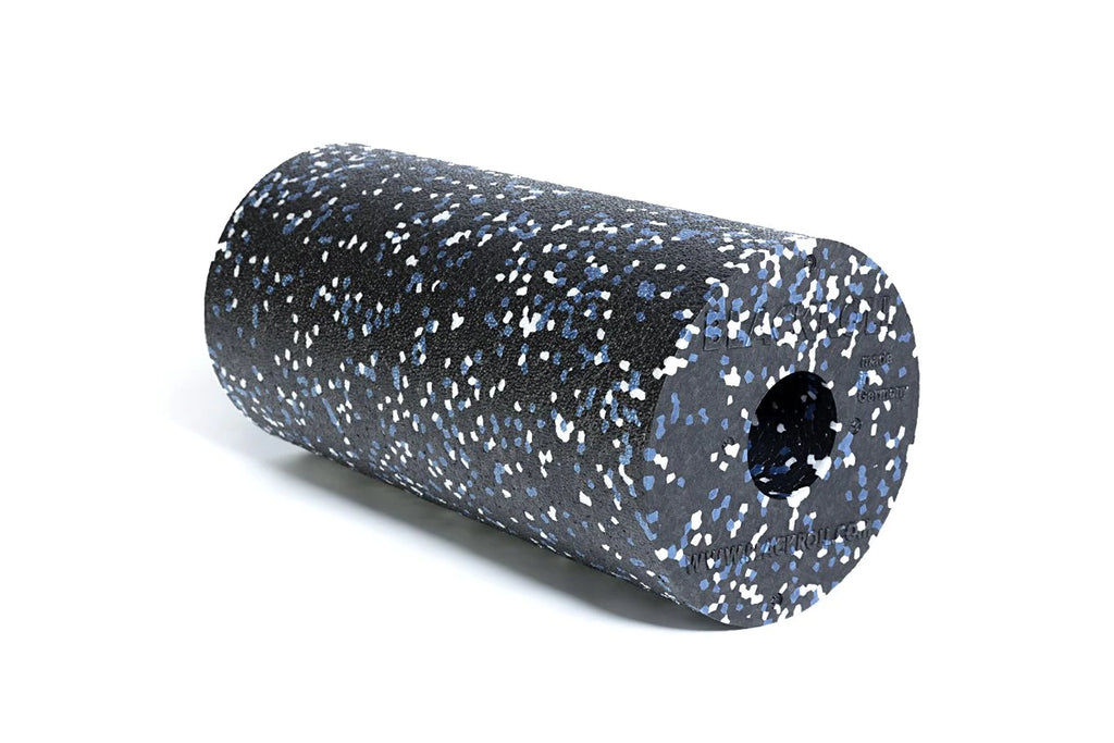 Blackroll Standard Foam Roller