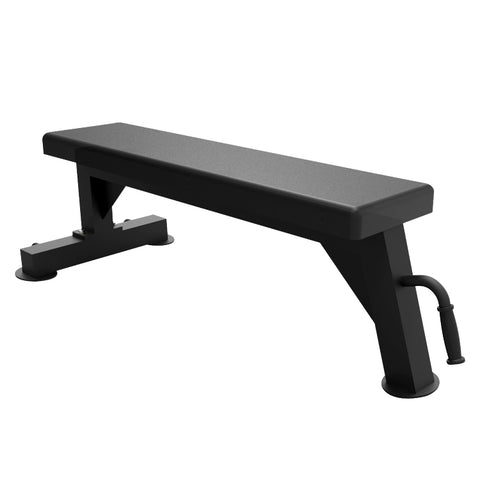 Venom Flat Bench