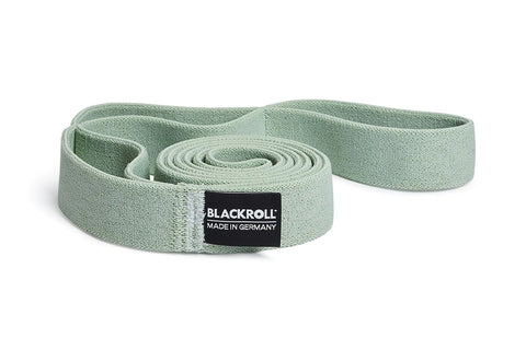 Blackroll Stretch Band Resistance Band