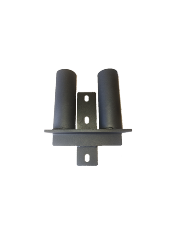 Modular Rig - Double Barbell Holder