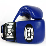 Bag Busters Boxing Mitts