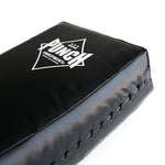Kick Shield - Black Diamond -BLACK