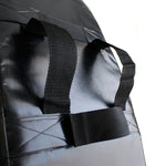 Kick Shield - Black Diamond -BLACK