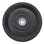 Body Solid Nylon Commercial Gym Pulley (116mm)