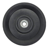 Body Solid Nylon Commercial Gym Pulley (116mm)