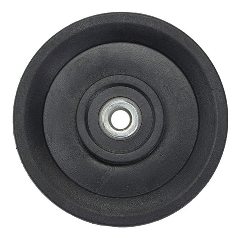 Body Solid Nylon Commercial Gym Pulley (116mm)