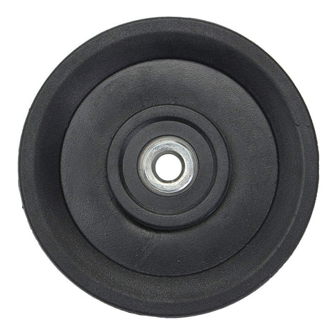 Body Solid Nylon Commercial Pulley (116mm)