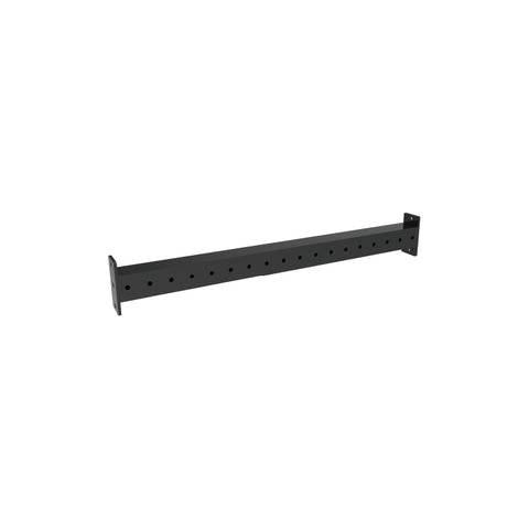 Modular Rig - Cross Beam (Pair)