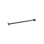 Modular Rig - Monkey Bar (108cm) (Pair)