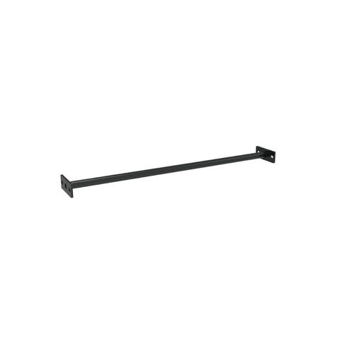 Modular Rig - Monkey Bar (108cm) (Pair)