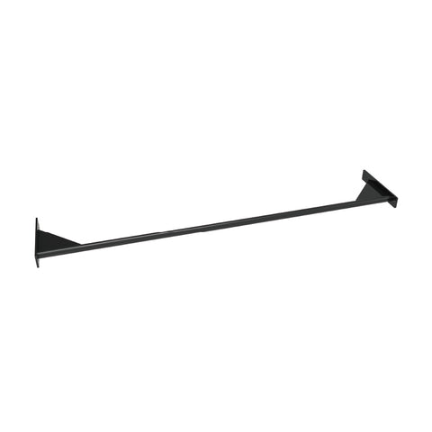 Modular Rig - Pull Up Bar (180cm) (Pair)