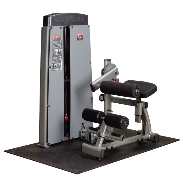 Ab crunch pro online