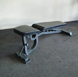 Venom Adjustable Bench