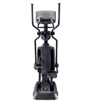 Circle Commercial Elliptical (E7)