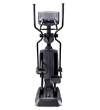 Circle Commercial Elliptical (E7)