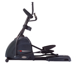 Circle Commercial Elliptical (E7)