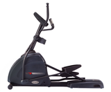 Circle Commercial Elliptical (E7)