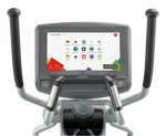 Circle Commercial Elliptical (E7)