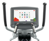 Circle Commercial Elliptical (E7)