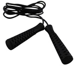 Ringmaster PVC Skipping Rope