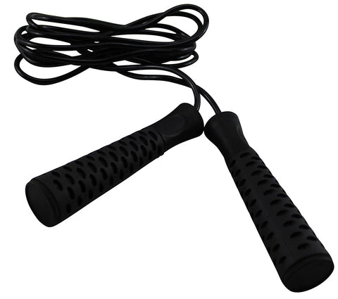 Ringmaster PVC Skipping Rope