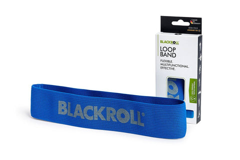 Blackroll Loop Band Resistance Band