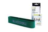 Blackroll Loop Band Resistance Band