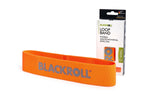 Blackroll Loop Band Resistance Band