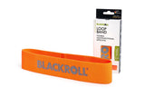 Blackroll Loop Band Resistance Band