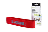Blackroll Loop Band Resistance Band