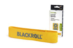 Blackroll Loop Band Resistance Band