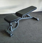 Venom Adjustable Bench