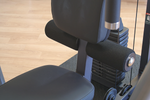 Body Solid Single Station Home Gym (G1S)