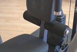 Body Solid Single Station Home Gym (G1S)
