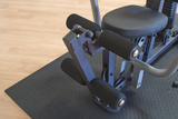 Body Solid Single Station Home Gym (G1S)