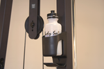 Body Solid Single Station Home Gym (G1S)