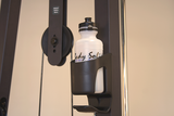 Body Solid Single Station Home Gym (G1S)