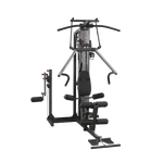 Body-Solid Bi-Angular Home Gym (G2B)