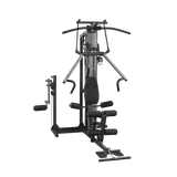 Body-Solid Bi-Angular Home Gym (G2B)