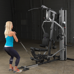 Body Solid Single Stack Gym (G5S)