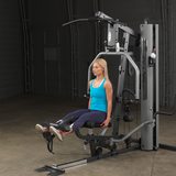 Body Solid Single Stack Gym (G5S)