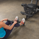Body Solid Single Stack Gym (G5S)
