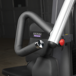 Body Solid Two Stack Gym (G9S)