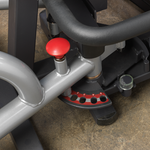 Body Solid Two Stack Gym (G9S)