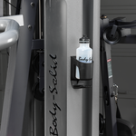 Body Solid Two Stack Gym (G9S)