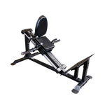 Body Solid Compact Leg Press (GCLP100)