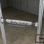 Body Solid Attachment Rack for GDCC200G (GDCCRACK)